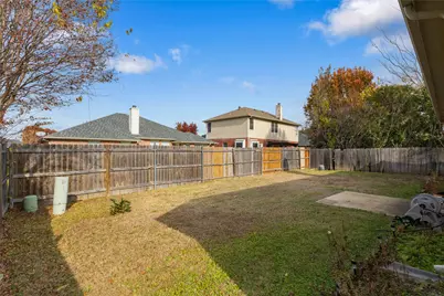 1208 Darbytown Road, Grand Prairie, TX 75052 - Photo 25