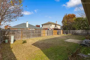 1208 Darbytown Rd, Grand Prairie, TX 75052 - Photo 25