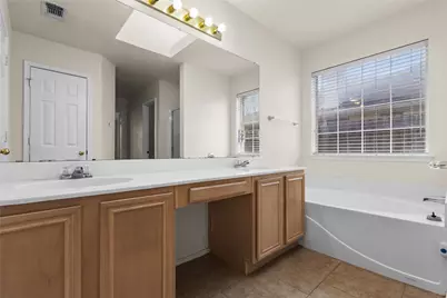 1208 Darbytown Road, Grand Prairie, TX 75052 - Photo 19