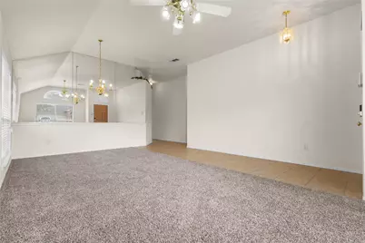 1208 Darbytown Road, Grand Prairie, TX 75052 - Photo 5