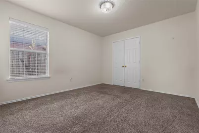 1208 Darbytown Road, Grand Prairie, TX 75052 - Photo 21