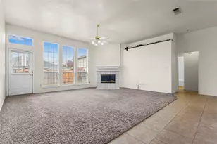 1208 Darbytown Rd, Grand Prairie, TX 75052 - Photo 13