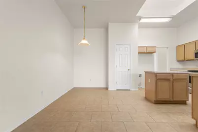 1208 Darbytown Road, Grand Prairie, TX 75052 - Photo 9