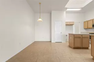 1208 Darbytown Rd, Grand Prairie, TX 75052 - Photo 9