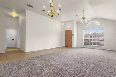 1208 Darbytown Road, Grand Prairie, TX 75052 - Photo 3