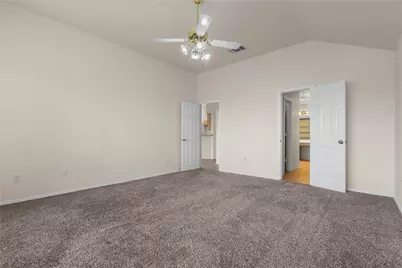 1208 Darbytown Road, Grand Prairie, TX 75052 - Photo 17