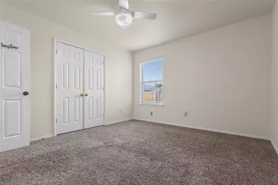 1208 Darbytown Road, Grand Prairie, TX 75052 - Photo 23