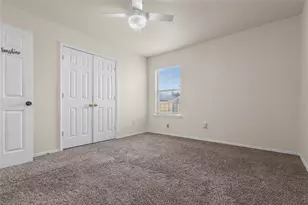 1208 Darbytown Rd, Grand Prairie, TX 75052 - Photo 23