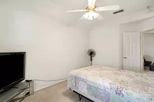 212 Turner St, Roanoke, TX 76262 - Photo 21