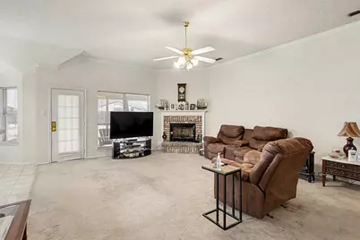 212 Turner Street, Roanoke, TX 76262 - Photo 3