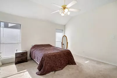 212 Turner Street, Roanoke, TX 76262 - Photo 23