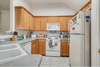 212 Turner Street, Roanoke, TX 76262 - Photo 9