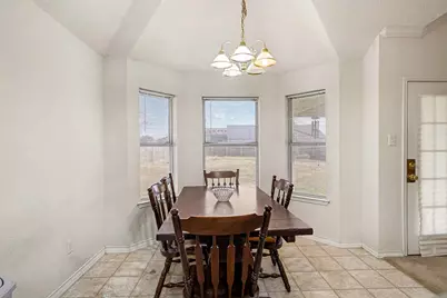 212 Turner Street, Roanoke, TX 76262 - Photo 5