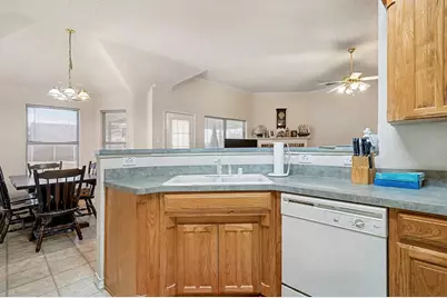 212 Turner Street, Roanoke, TX 76262 - Photo 11