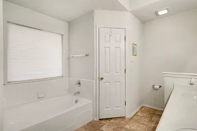 212 Turner Street, Roanoke, TX 76262 - Photo 25