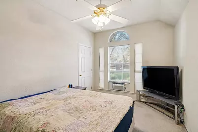 212 Turner Street, Roanoke, TX 76262 - Photo 13