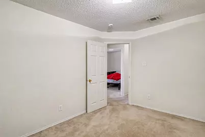 212 Turner Street, Roanoke, TX 76262 - Photo 19