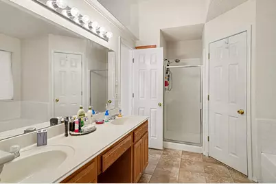 212 Turner Street, Roanoke, TX 76262 - Photo 17