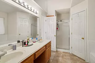 212 Turner St, Roanoke, TX 76262 - Photo 17