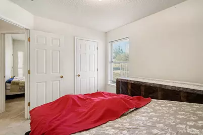 212 Turner Street, Roanoke, TX 76262 - Photo 15