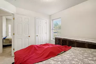 212 Turner St, Roanoke, TX 76262 - Photo 15