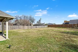 212 Turner St, Roanoke, TX 76262 - Photo 27