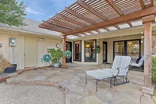 2218 Valley Mill, Carrollton, TX 75006 - Photo 27