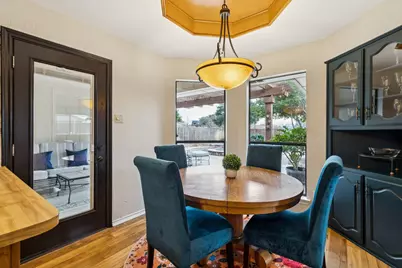 2218 Valley Mill, Carrollton, TX 75006 - Photo 15