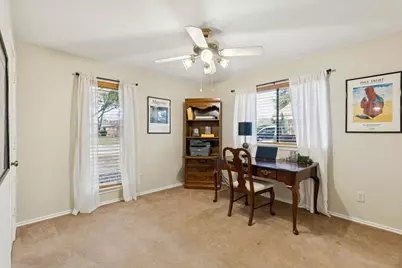 2218 Valley Mill, Carrollton, TX 75006 - Photo 23