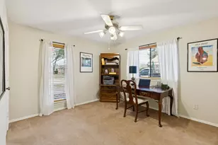 2218 Valley Mill, Carrollton, TX 75006 - Photo 23