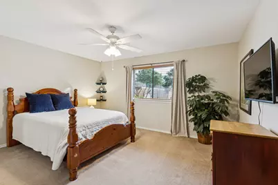 2218 Valley Mill, Carrollton, TX 75006 - Photo 25