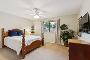 2218 Valley Mill, Carrollton, TX 75006 - Photo 25