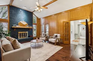 2218 Valley Mill, Carrollton, TX 75006 - Photo 11