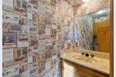 2218 Valley Mill, Carrollton, TX 75006 - Photo 17