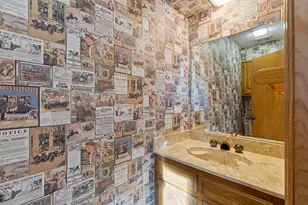 2218 Valley Mill, Carrollton, TX 75006 - Photo 17