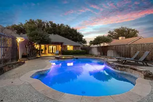 2218 Valley Mill, Carrollton, TX 75006 - Photo 5