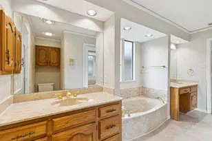 2218 Valley Mill, Carrollton, TX 75006 - Photo 21