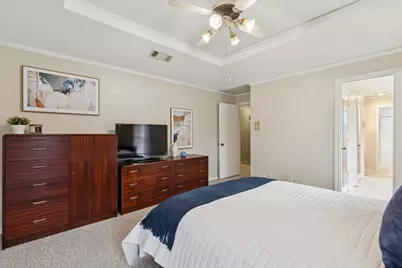 2218 Valley Mill, Carrollton, TX 75006 - Photo 19