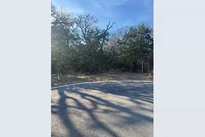 137 Moon Palace Court, Gordonville, TX 76245 - Photo 1