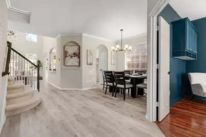 9374 Homestead Lane, Frisco, TX 75033 - Photo 3