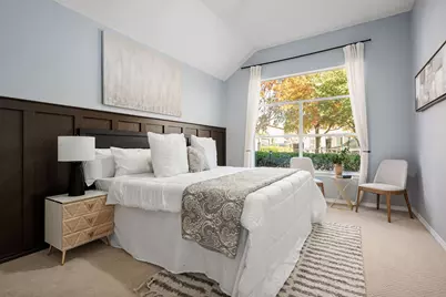 9374 Homestead Lane, Frisco, TX 75033 - Photo 13