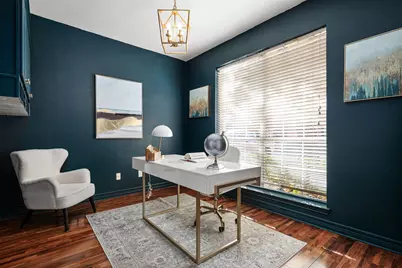 9374 Homestead Lane, Frisco, TX 75033 - Photo 5