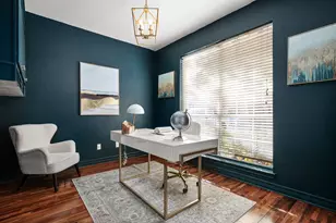 9374 Homestead Ln, Frisco, TX 75033 - Photo 5