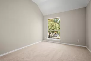 9374 Homestead Ln, Frisco, TX 75033 - Photo 17