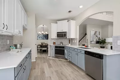 9374 Homestead Lane, Frisco, TX 75033 - Photo 11