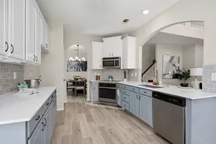 9374 Homestead Ln, Frisco, TX 75033 - Photo 11