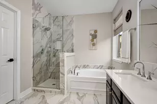 9374 Homestead Ln, Frisco, TX 75033 - Photo 15