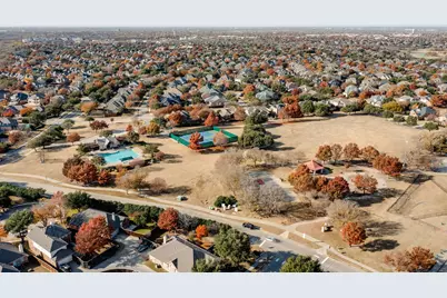 9374 Homestead Lane, Frisco, TX 75033 - Photo 25