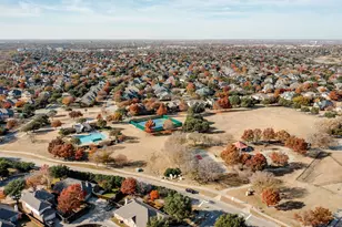 9374 Homestead Ln, Frisco, TX 75033 - Photo 25