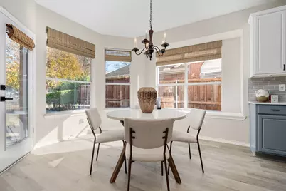 9374 Homestead Lane, Frisco, TX 75033 - Photo 9